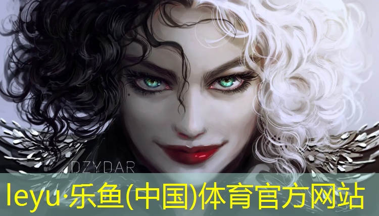 沈阳透气塑胶跑道流程