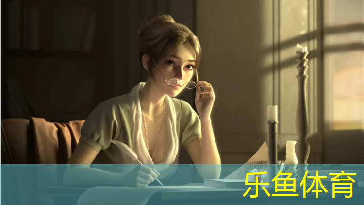 烟台学校塑胶跑道定制价格