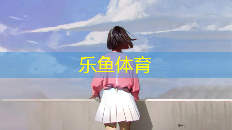 健身房室内适合的花