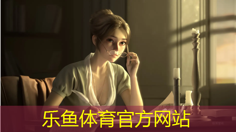 黄浦区彩色塑胶跑道