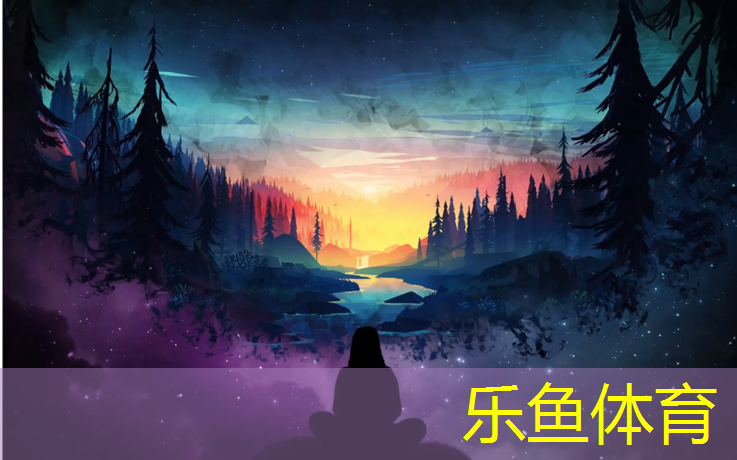 实心球 动物训练