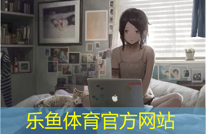 青海塑胶跑道操场建设工程
