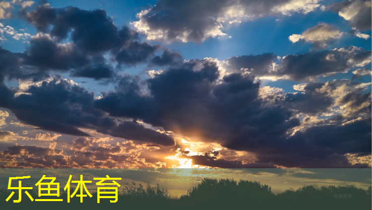 国标乒乓球台的尺寸标准