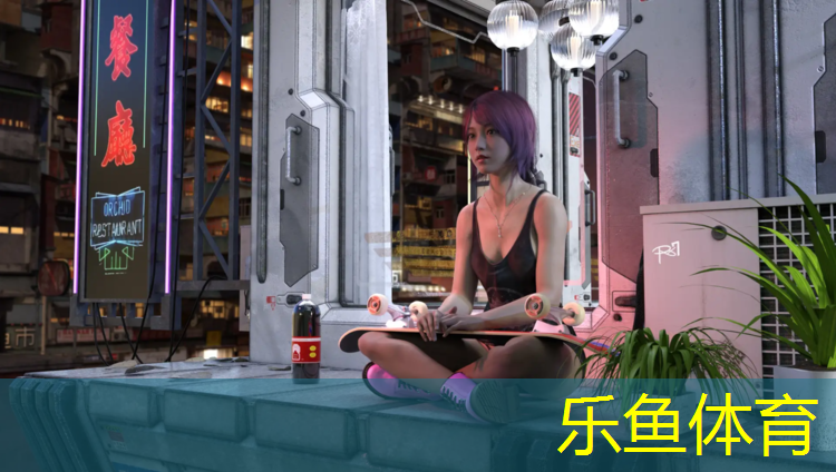 通州塑胶跑道施工价格多少