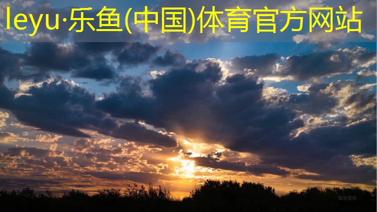 体操便携式辅助垫的作用