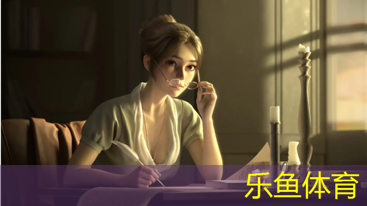 云南小区塑胶跑道报价多少_
