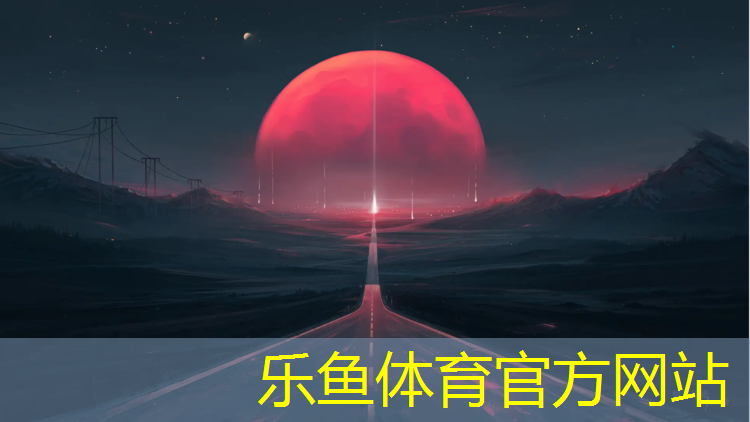 塑胶跑道专业施工设备