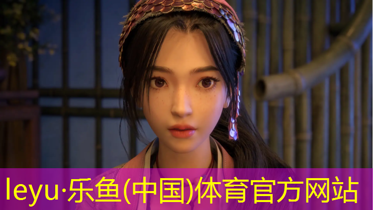 益阳塑胶跑道制造商家