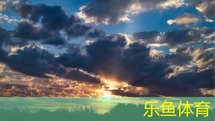 塑胶跑道不过关