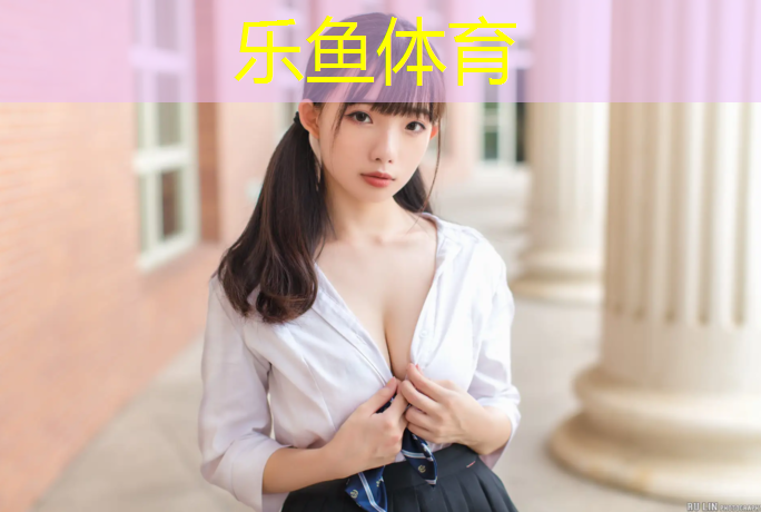 中小学体操垫国家标准尺寸规格