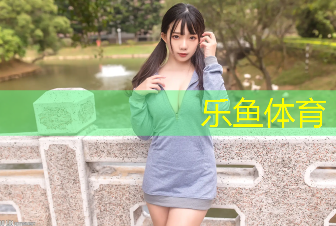 塑胶跑道施工组织措施