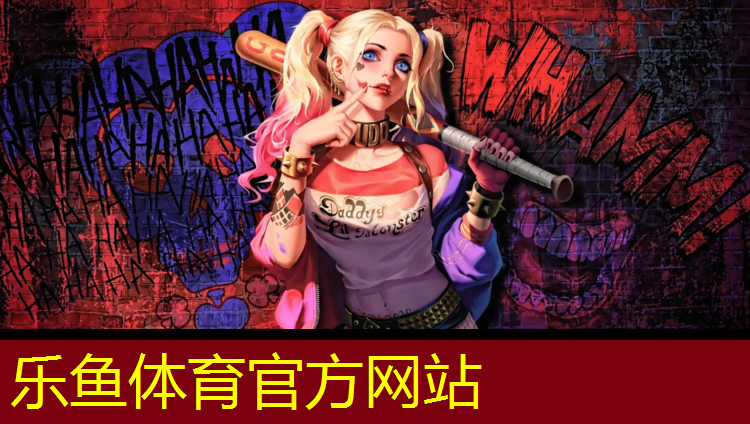 体操服胸垫怎么选颜色的