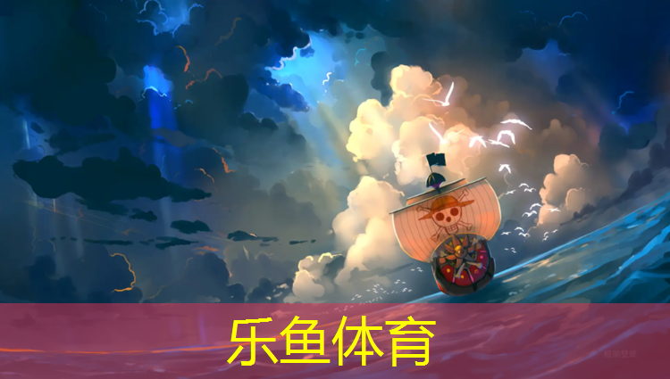 杨浦幼儿园塑胶跑道施工