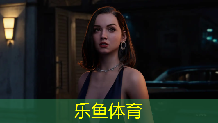 西藏体育塑胶跑道