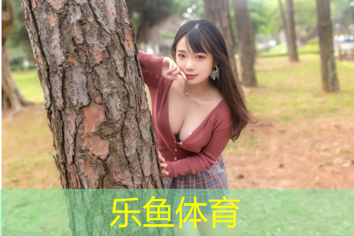徐州有没有蓝色塑胶跑道