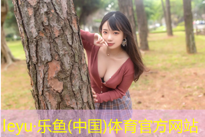 昆明小区塑胶跑道价格多少_