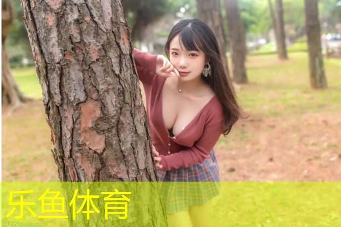宁国学校塑胶跑道造价