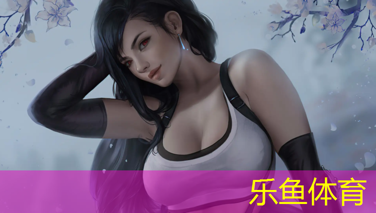 塑胶跑道标准宽是多少_