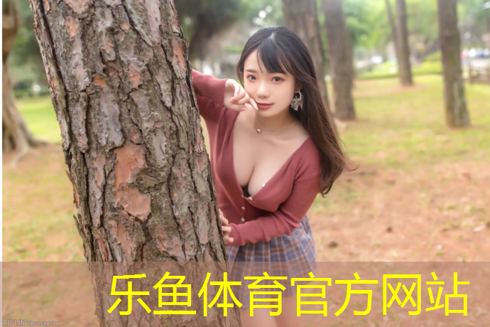 南京小区塑胶跑道制造商