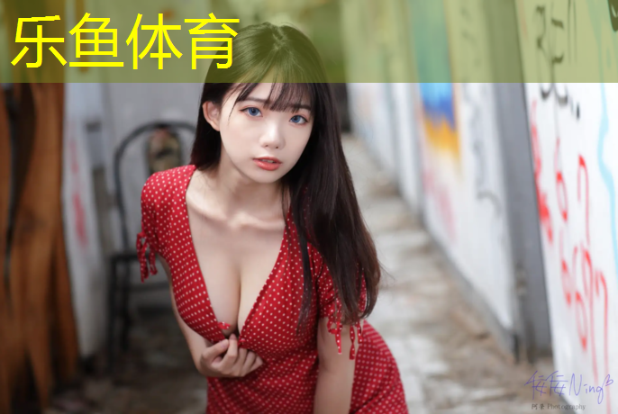 塑胶跑道面漆做法