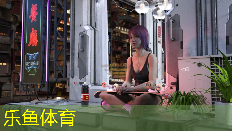 塑胶跑道采样时间多久