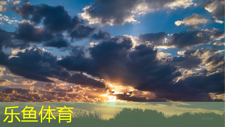 沂水定制塑胶跑道
