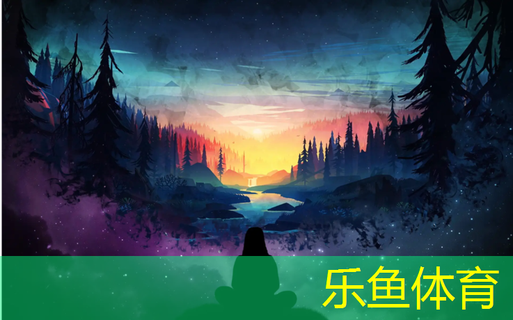 南京户外塑胶跑道维修价格