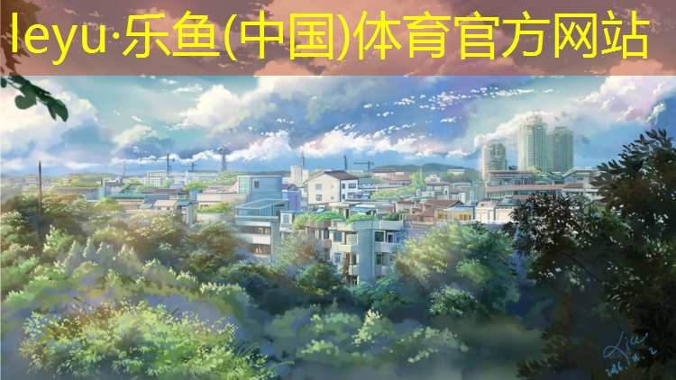 塑胶跑道可以光脚跑吗_