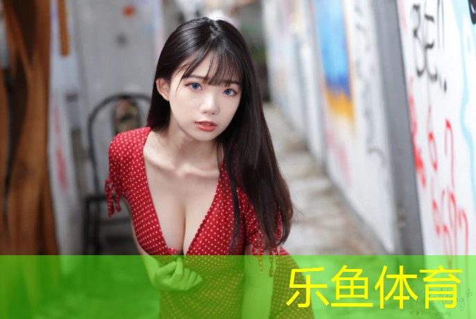 塑胶跑道喷涂机故障维修