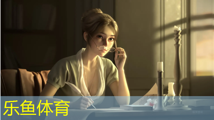 幼儿园大班体操垫体育教案