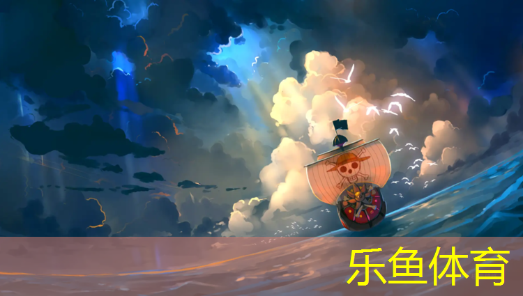 塑胶跑道排水都去哪了