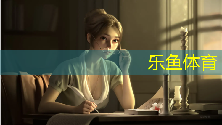 体操垫报废原因
