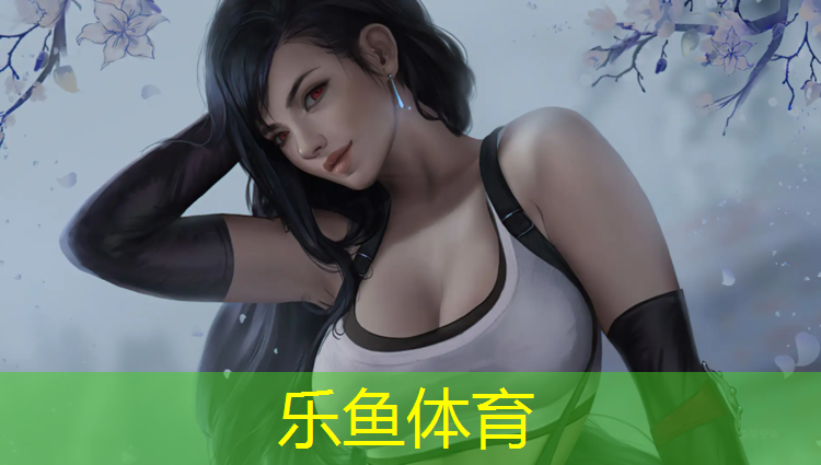 宜春户外塑胶跑道翻新