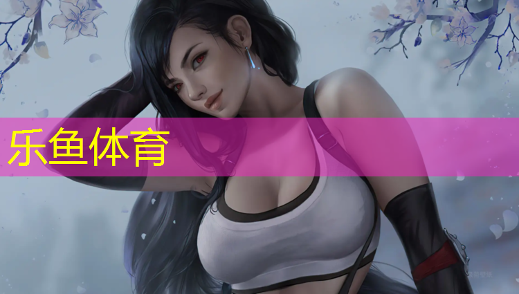 塑胶跑道怎么粉碎好