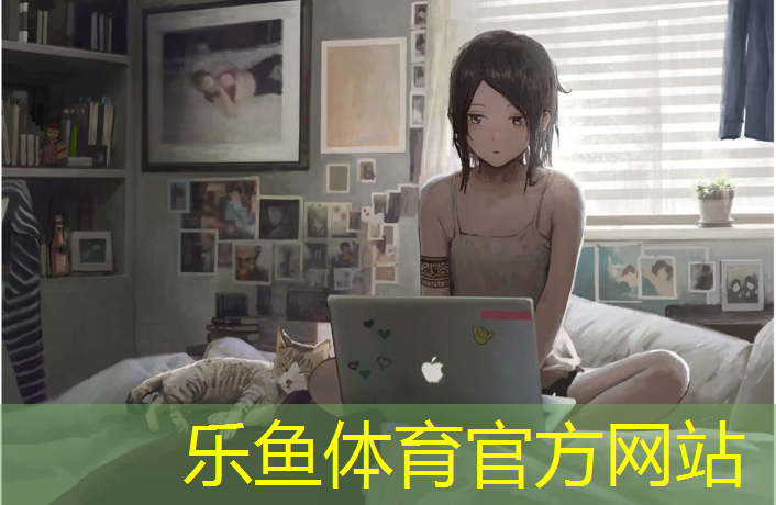 梧州工程塑胶跑道