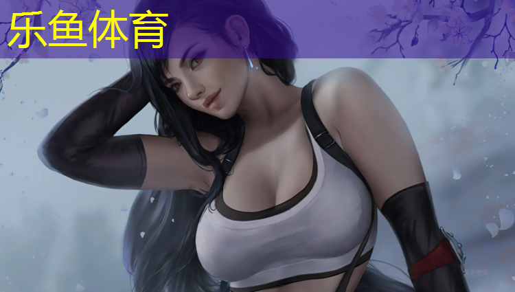 塑胶跑道有光面的吗_